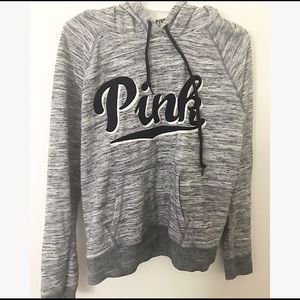 Victoria’s Secret Pink Hoodie